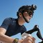 Ulanzi HERO 01 Head Strap Mount