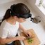 Ulanzi HERO 01 Head Strap Mount