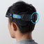 Ulanzi HERO 01 Head Strap Mount