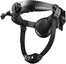 Ulanzi HERO 01 Head Strap Mount