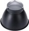 Ulanzi HT002 7" Standard Bowens Mount Reflector Diffuser