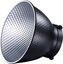Ulanzi HT002 7" Standard Bowens Mount Reflector Diffuser