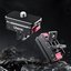 Ulanzi IN 01 Magntic Quick Release Mount
