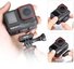 Ulanzi IN 01 Magntic Quick Release Mount