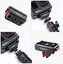 Ulanzi IN 01 Magntic Quick Release Mount
