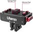 Ulanzi IN 01 Magntic Quick Release Mount