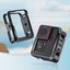 Ulanzi IN 02 Metal Cage for Insta360 Ace / Ace Pro