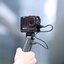 Ulanzi IN 02 Metal Cage for Insta360 Ace / Ace Pro