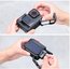 Ulanzi IN 02 Metal Cage for Insta360 Ace / Ace Pro