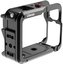 Ulanzi IN 02 Metal Cage for Insta360 Ace / Ace Pro