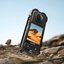 Ulanzi IN 04 Mental Camera Cage for Insta360 X4