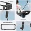 Ulanzi IN 04 Mental Camera Cage for Insta360 X4