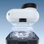Ulanzi IN07 Mini Magnetic Fill Light