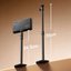 Ulanzi K6500 Lamp Base