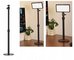 Ulanzi K6500 Lamp Base