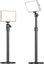 Ulanzi K6500 Lamp Base