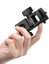 Ulanzi LA04 Light Stand Adapter