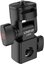 Ulanzi LA04 Light Stand Adapter