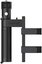 Ulanzi LA06 Light Grip Handle with PowerBank Plate