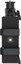Ulanzi LA06 Light Grip Handle with PowerBank Plate