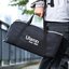 Ulanzi LAS003 60cm Parabolic Softbox with Mini Bowens Mount