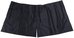 Ulanzi LAS005 80cm Reflective Shading Skirt