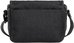 Ulanzi Lightweight Shoulder Bag(black)