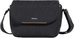 Ulanzi Lightweight Shoulder Bag(black)