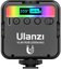 Ulanzi LM15 Suction Cup Holder Fill Light Set