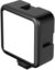 Ulanzi LM15 Suction Cup Holder Fill Light Set