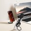 Ulanzi LM23 Mobile Phone Magnetic Fill Light 2nd Generation (Black)