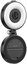 Ulanzi LM23 Mobile Phone Magnetic Fill Light 2nd Generation (Black)