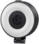 Ulanzi LM23 Mobile Phone Magnetic Fill Light 2nd Generation (Black)