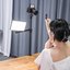 Ulanzi LS02 Camera Desk Mount Stand with Arm