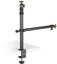 Ulanzi LS02 Camera Desk Mount Stand with Arm