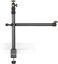 Ulanzi LS02 Camera Desk Mount Stand with Arm