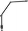 Ulanzi LS08 desk stand