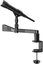 Ulanzi LS26 low-level Microphone Stand
