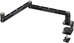 Ulanzi LS26 low-level Microphone Stand