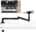Ulanzi LS26 low-level Microphone Stand