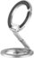 Ulanzi MA02 MagLock Dual Magnetic Phone Stand(Silver)