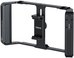 Ulanzi MA05 Universal Phone Cage