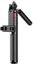Ulanzi MA09 2 Bluetooth Remote Control Selfie Stick For GoPro Or Smartphone