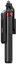 Ulanzi MA09 2 Bluetooth Remote Control Selfie Stick For GoPro Or Smartphone