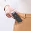 Ulanzi MA26 Foldable Pocket Phone Tripod