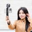 Ulanzi MA26 Foldable Pocket Phone Tripod