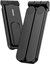 Ulanzi MA26 Foldable Pocket Phone Tripod