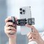 Ulanzi MA33 Arca Swiss Phone Mount