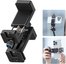 Ulanzi MA33 Arca Swiss Phone Mount