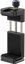 Ulanzi MA33 Arca Swiss Phone Mount